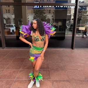 e ha añadido una foto de su compra