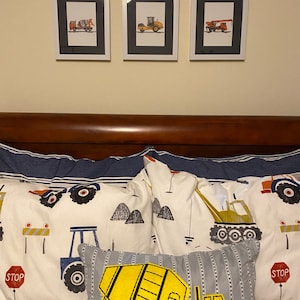 Comprador de Etsy ha añadido una foto de su compra