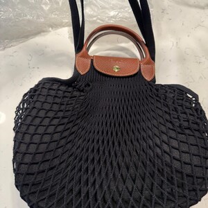Yvonne added a photo of their purchase