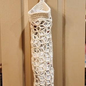 Stranahan added a photo of their purchase