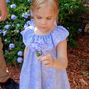 Ashleylynn added a photo of their purchase