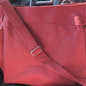 Sarah added a photo of their purchase