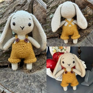 Jennifer added a photo of their purchase