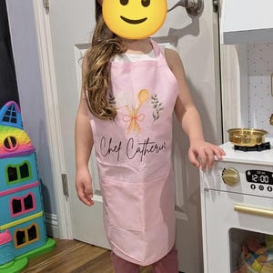 Ani added a photo of their purchase