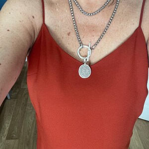 Barbara added a photo of their purchase