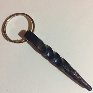 Dylan added a photo of their purchase