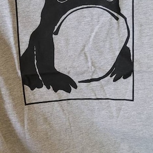 Niki added a photo of their purchase