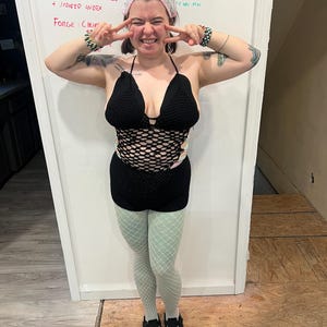 Susan added a photo of their purchase