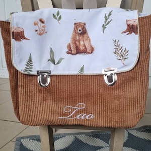Lucie a ajouté une photo de son achat