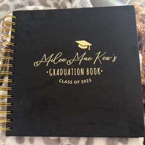 Milee added a photo of their purchase