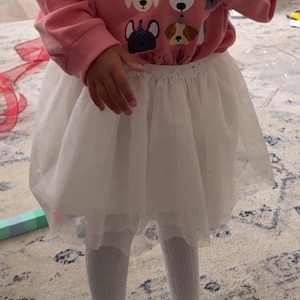 Samantha ha aggiunto una foto del proprio acquisto