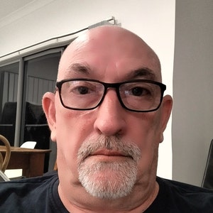 Anthony ha añadido una foto de su compra