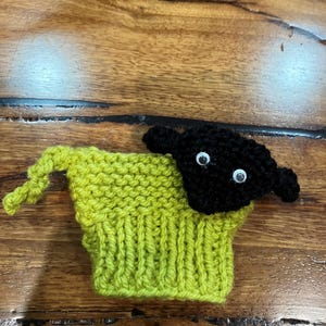 Lyn added a photo of their purchase