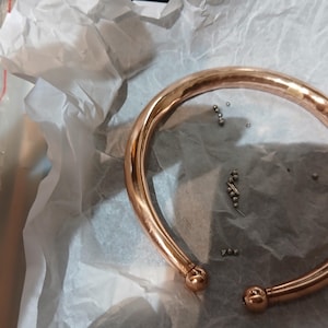 Jane added a photo of their purchase