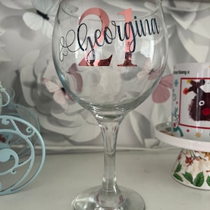 Georgia added a photo of their purchase