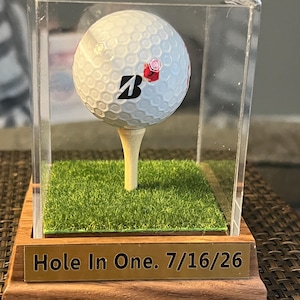 Raymond added a photo of their purchase