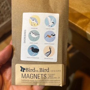 Natalia added a photo of their purchase