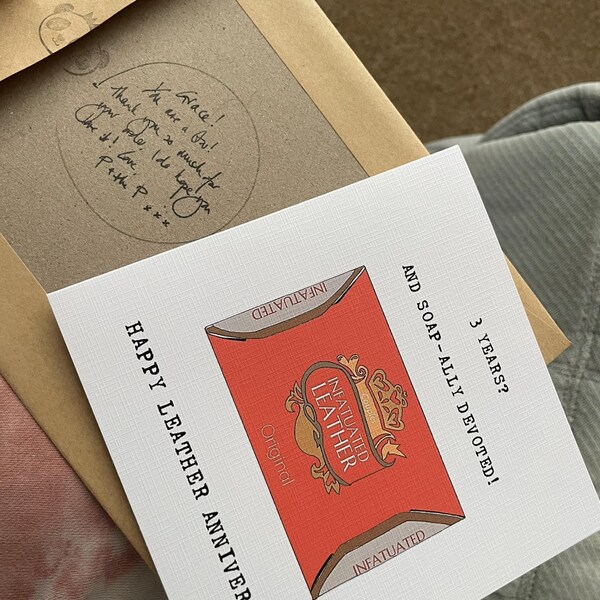 Lustige Valentinstagskarte Mit "Dirty Mind" Spruch – Rot, 14x14 Cm, Mit Umschlag | Humorvolle Liebeskarte