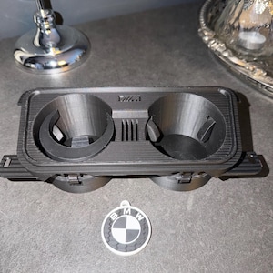 Dylano added a photo of their purchase