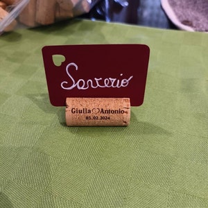 Giulia added a photo of their purchase