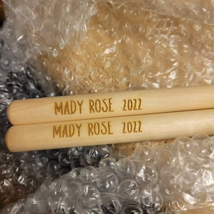 Janna added a photo of their purchase
