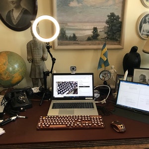 Johan a ajouté une photo de son achat