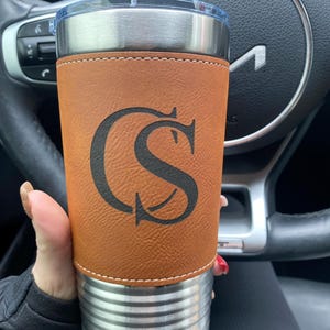 Erin added a photo of their purchase