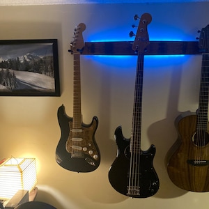 Doug added a photo of their purchase