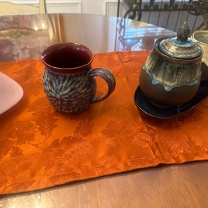 Michael added a photo of their purchase