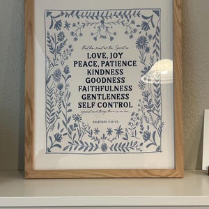 Monica added a photo of their purchase