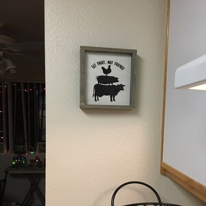 Angela added a photo of their purchase