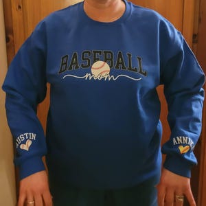 Leslie added a photo of their purchase