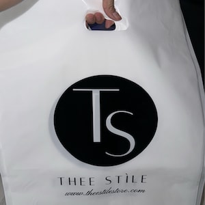Chrissy added a photo of their purchase