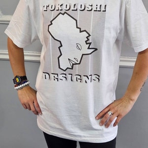 Virginija ha añadido una foto de su compra