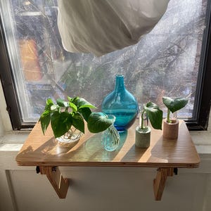 Kate added a photo of their purchase