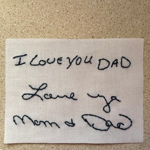 Acquirente Etsy ha aggiunto una foto del proprio acquisto