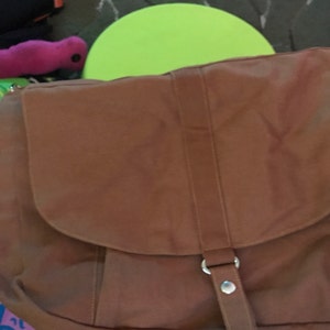 Donna added a photo of their purchase