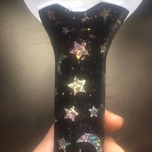 Isabel さんが購入した商品の写真を追加しました