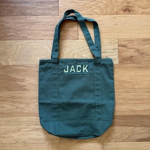 Ashlie added a photo of their purchase