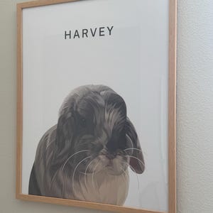 Ruby heeft een foto van de aankoop toegevoegd