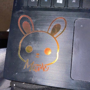 Eliot added a photo of their purchase