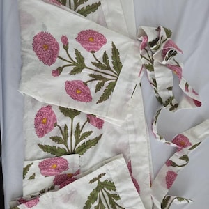 Amy added a photo of their purchase