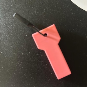 Michael added a photo of their purchase