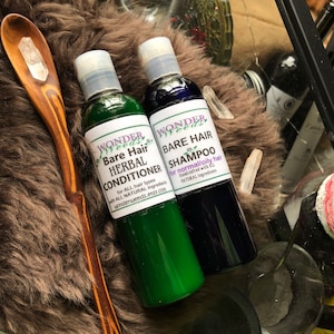 Yuniper added a photo of their purchase