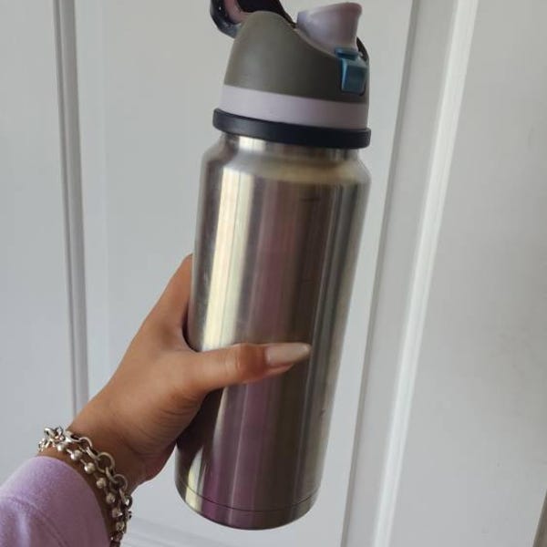 Yeti Rambler Sip Yeti Rambler to Owala Free Sip Lid Adapter! - Etsy