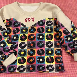 Just’ added a photo of their purchase