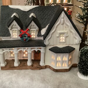 Tara added a photo of their purchase