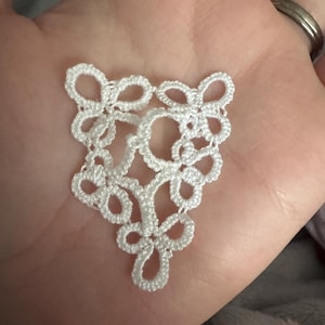 Taylor added a photo of their purchase