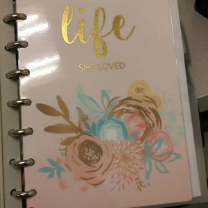Wendy added a photo of their purchase