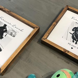Christine ha añadido una foto de su compra